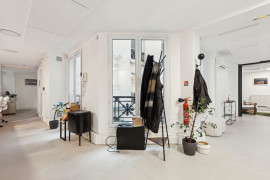 
                                                                                        Location
                                                                                         Location Bureaux Paris 75002