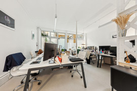 
                                                                                        Location
                                                                                         Location Bureaux Paris 75002