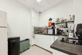 
                                                                                        Location
                                                                                         Location Bureaux Paris 75002