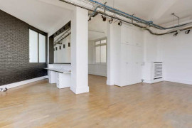 
                                                                                        Location
                                                                                         Location Bureaux Paris 75003