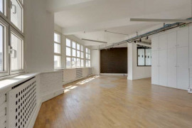 
                                                                                        Location
                                                                                         Location Bureaux Paris 75003