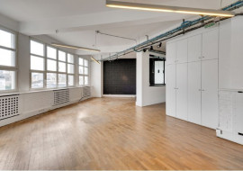 
                                                                                        Location
                                                                                         Location Bureaux Paris 75003