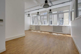 
                                                                                        Location
                                                                                         Location Bureaux Paris 75003