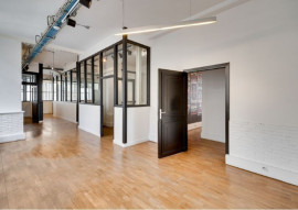 
                                                                                        Location
                                                                                         Location Bureaux Paris 75003