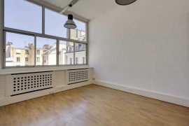 
                                                                                        Location
                                                                                         Location Bureaux Paris 75003