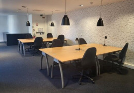 
                                                                                        Location
                                                                                         Location Bureaux Paris 75004