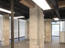 
                                                                                        Location
                                                                                         Location Bureaux Paris 75004