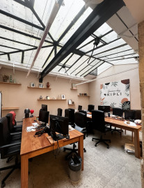 
                                                                                        Location
                                                                                         Location Bureaux Paris 75004