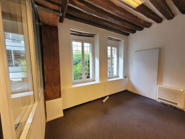 
                                                                                        Location
                                                                                         Location Bureaux Paris 75005