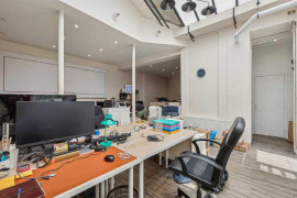 
                                                                                        Location
                                                                                         Location Bureaux Paris 75006