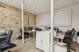 
                                                                                        Location
                                                                                         Location Bureaux Paris 75006