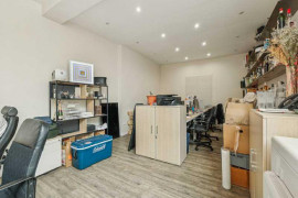 
                                                                                        Location
                                                                                         Location Bureaux Paris 75006