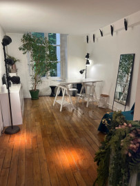 
                                                                                        Location
                                                                                         Location Bureaux Paris 75007