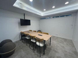 
                                                                                        Location
                                                                                         Location Bureaux Paris 75008