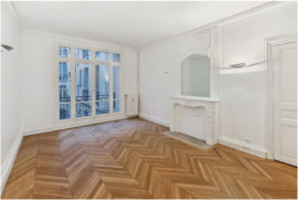 
                                                                                        Location
                                                                                         Location Bureaux Paris 75008