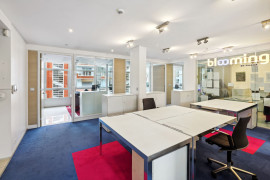 
                                                                                        Location
                                                                                         Location Bureaux Paris 75008