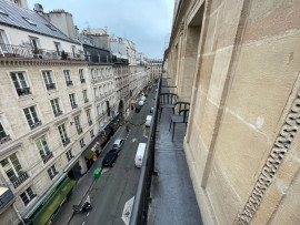 
                                                                                        Location
                                                                                         Location Bureaux Paris 75008