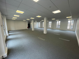 
                                                                                        Location
                                                                                         Location Bureaux Paris 75008