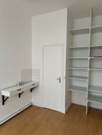 
                                                                                        Location
                                                                                         Location Bureaux Paris 75008