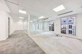 
                                                                                        Location
                                                                                         Location Bureaux Paris 75008