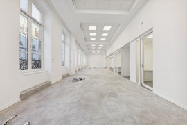 
                                                                                        Location
                                                                                         Location Bureaux Paris 75008