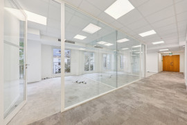 
                                                                                        Location
                                                                                         Location Bureaux Paris 75008