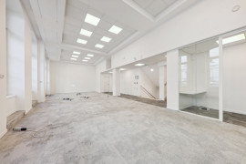 
                                                                                        Location
                                                                                         Location Bureaux Paris 75008