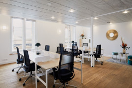 
                                                                                        Location
                                                                                         Location Bureaux Paris 75008