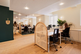 
                                                                                        Location
                                                                                         Location Bureaux Paris 75008