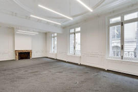 
                                                                                        Location
                                                                                         Location Bureaux Paris 75008