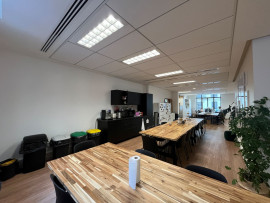 
                                                                                        Location
                                                                                         Location Bureaux Paris 75008