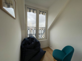 
                                                                                        Location
                                                                                         Location Bureaux Paris 75008