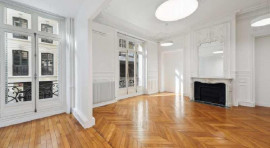 
                                                                                        Location
                                                                                         Location Bureaux Paris 75008