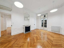 
                                                                                        Location
                                                                                         Location Bureaux Paris 75008