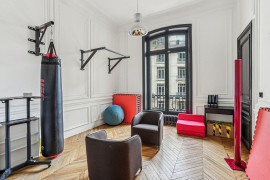 
                                                                                        Location
                                                                                         Location Bureaux Paris 75008