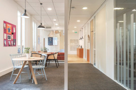 
                                                                                        Location
                                                                                         Location Bureaux Paris 75009