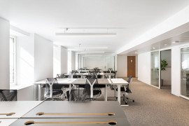 
                                                                                        Location
                                                                                         Location Bureaux Paris 75009