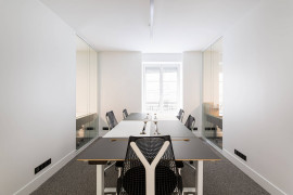 
                                                                                        Location
                                                                                         Location Bureaux Paris 75009