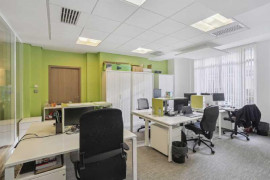 
                                                                                        Location
                                                                                         Location Bureaux Paris 75009