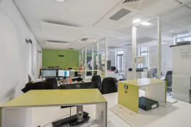 
                                                                                        Location
                                                                                         Location Bureaux Paris 75009