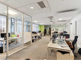 
                                                                                        Location
                                                                                         Location Bureaux Paris 75009