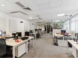 
                                                                                        Location
                                                                                         Location Bureaux Paris 75009