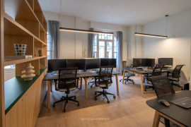 
                                                                                        Location
                                                                                         Location Bureaux Paris 75009