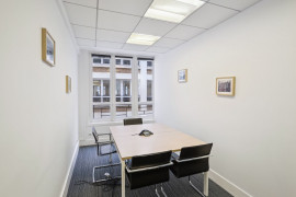 
                                                                                        Location
                                                                                         Location Bureaux Paris 75009