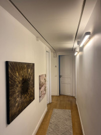 
                                                                                        Location
                                                                                         Location Bureaux Paris 75009