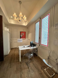 
                                                                                        Location
                                                                                         Location Bureaux Paris 75009