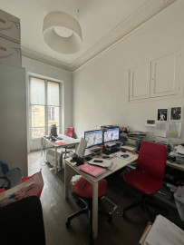 
                                                                                        Location
                                                                                         Location Bureaux Paris 75009