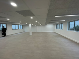 
                                                                                        Location
                                                                                         Location Bureaux Paris 75010