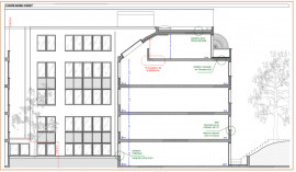 
                                                                                        Location
                                                                                         Location Bureaux Paris 75010