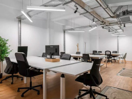 
                                                                                        Location
                                                                                         Location Bureaux Paris 75010